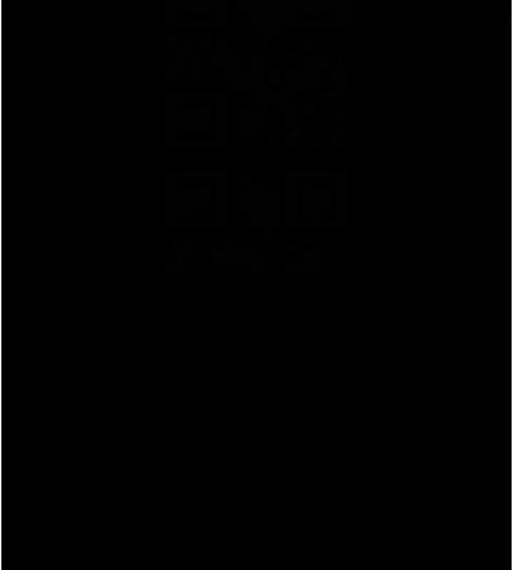 漫画《夜间诊疗室》第105话第111张图