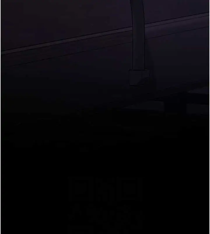 漫画《夜间诊疗室》第105话第115张图