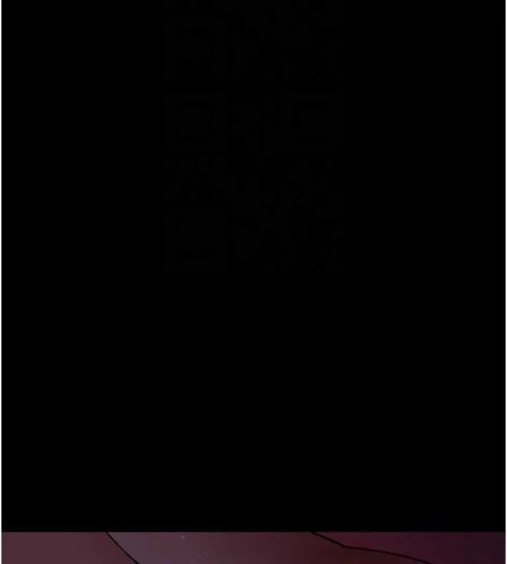 漫画《夜间诊疗室》第105话第118张图