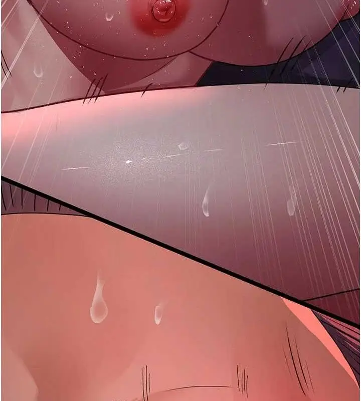 漫画《夜间诊疗室》第105话第12张图