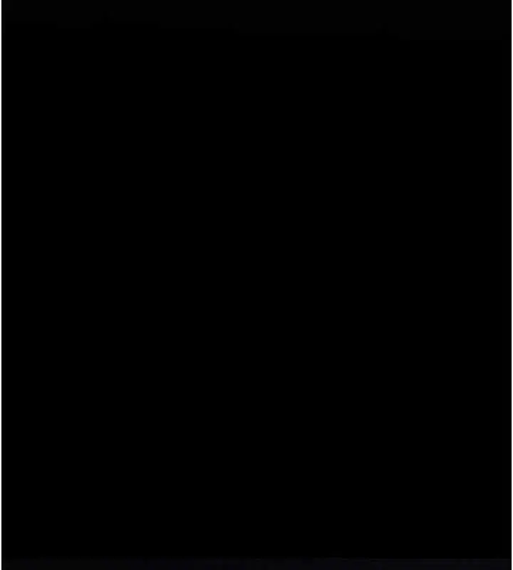 漫画《夜间诊疗室》第105话第123张图