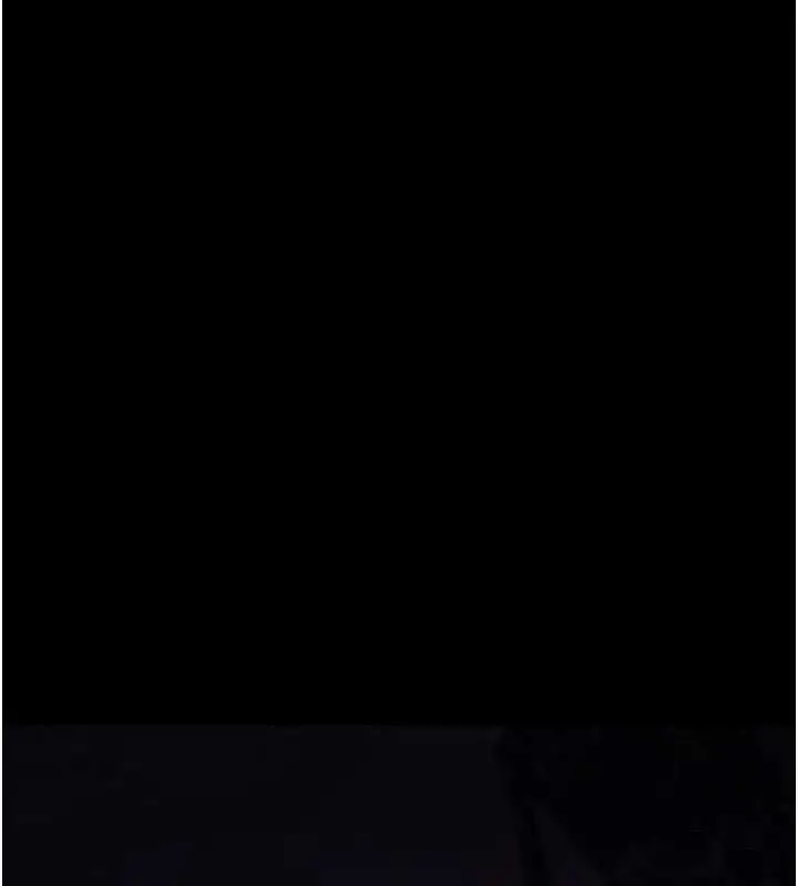 漫画《夜间诊疗室》第105话第127张图