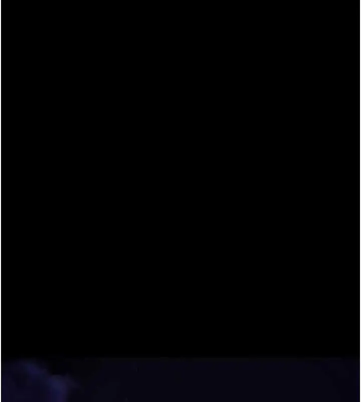 漫画《夜间诊疗室》第105话第131张图