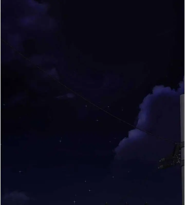 漫画《夜间诊疗室》第105话第132张图