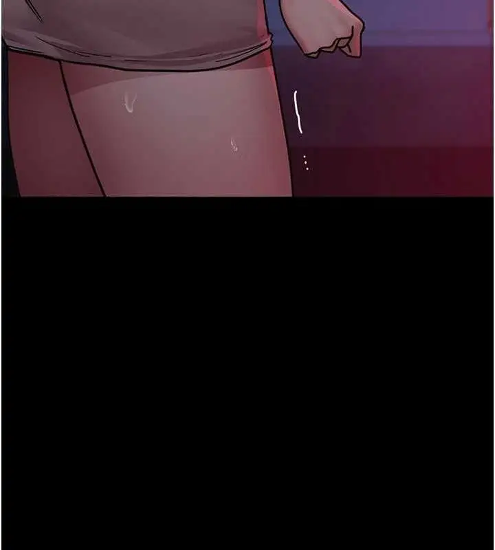 漫画《夜间诊疗室》第105话第150张图