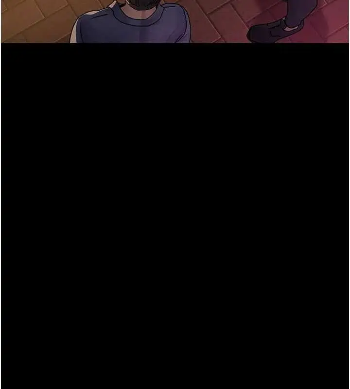 漫画《夜间诊疗室》第105话第159张图