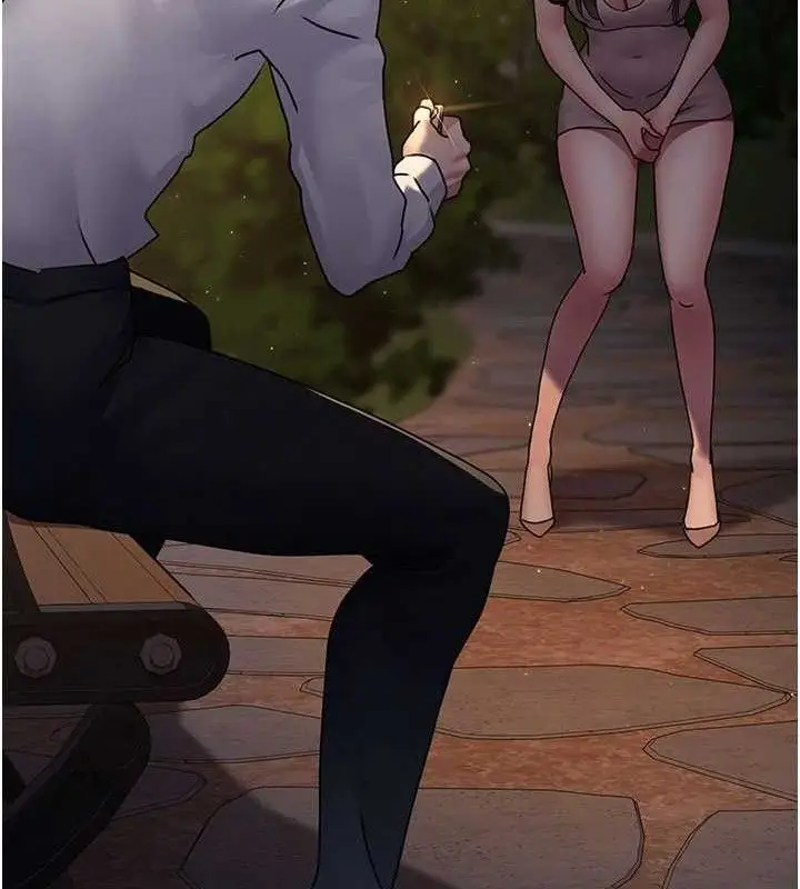 漫画《夜间诊疗室》第105话第193张图
