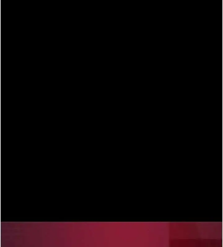 漫画《夜间诊疗室》第105话第29张图