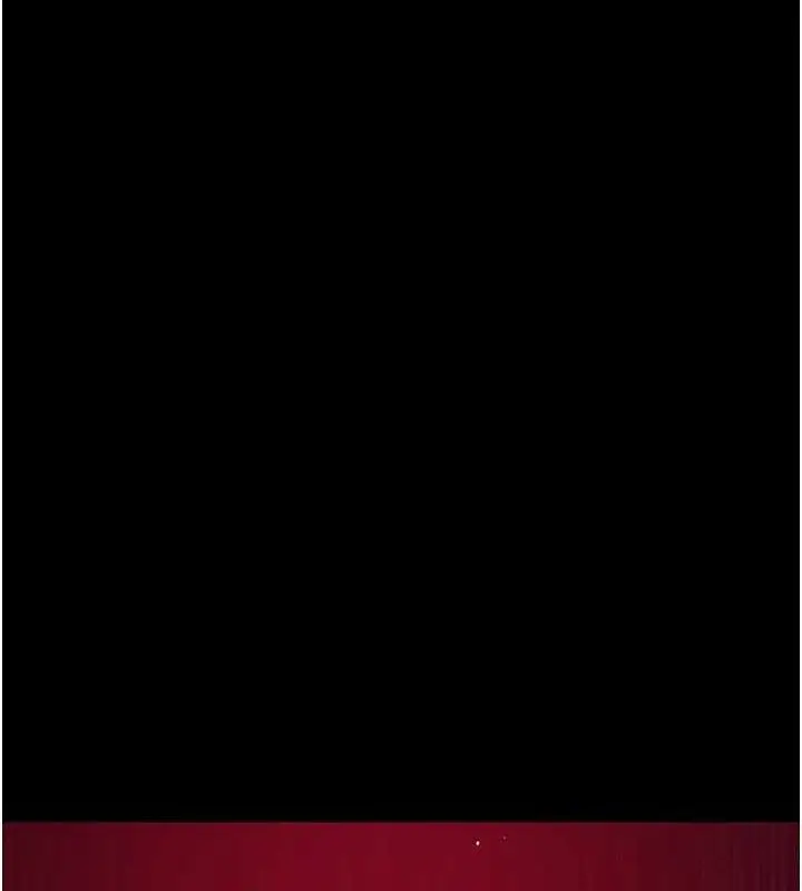 漫画《夜间诊疗室》第105话第50张图