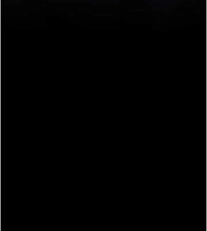 漫画《夜间诊疗室》第105话第67张图