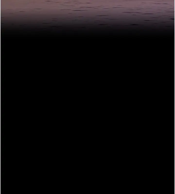 漫画《夜间诊疗室》第106话第11张图