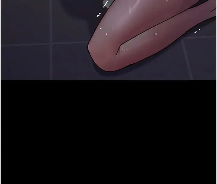 漫画《夜间诊疗室》第106话第115张图