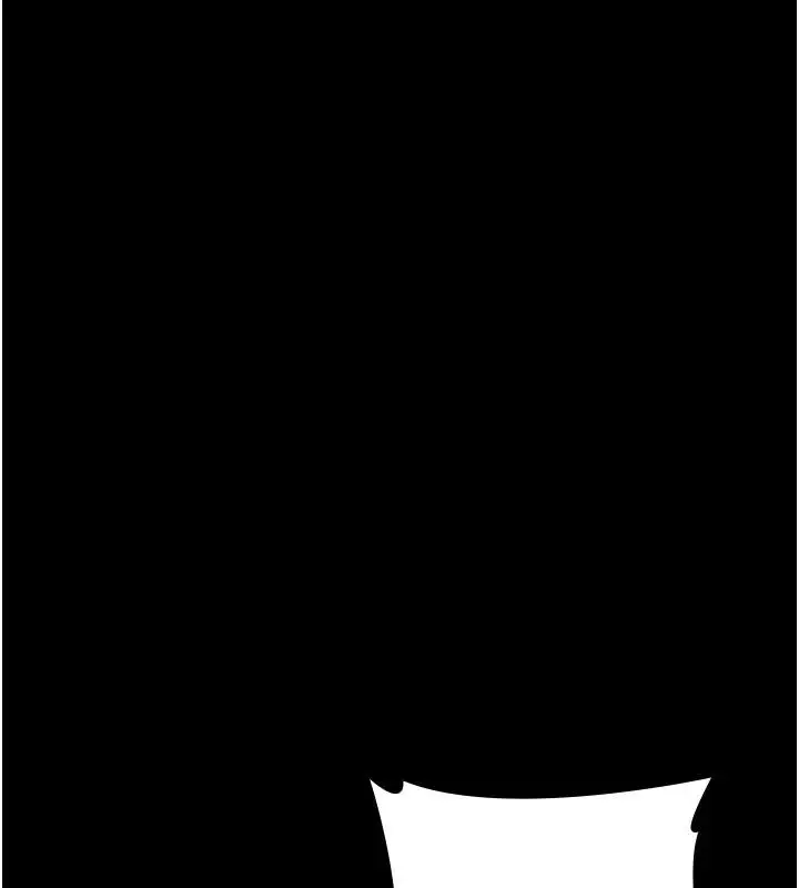 漫画《夜间诊疗室》第106话第130张图