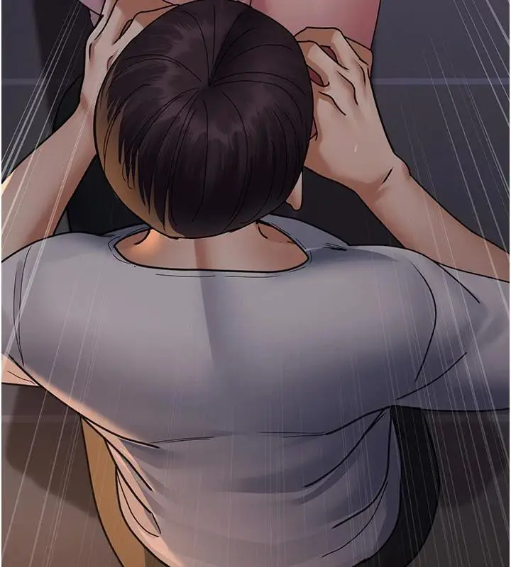漫画《夜间诊疗室》第106话第137张图