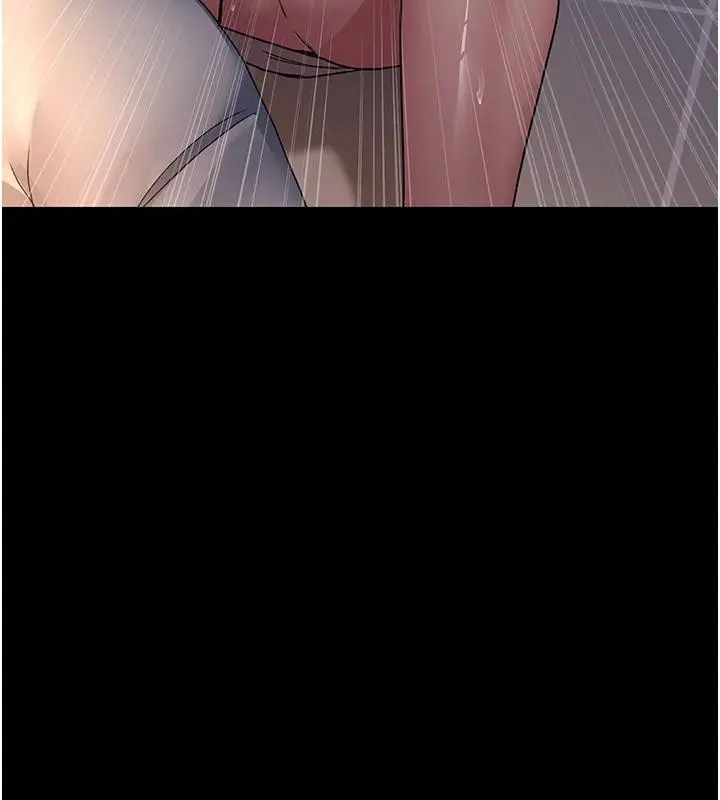 漫画《夜间诊疗室》第106话第153张图