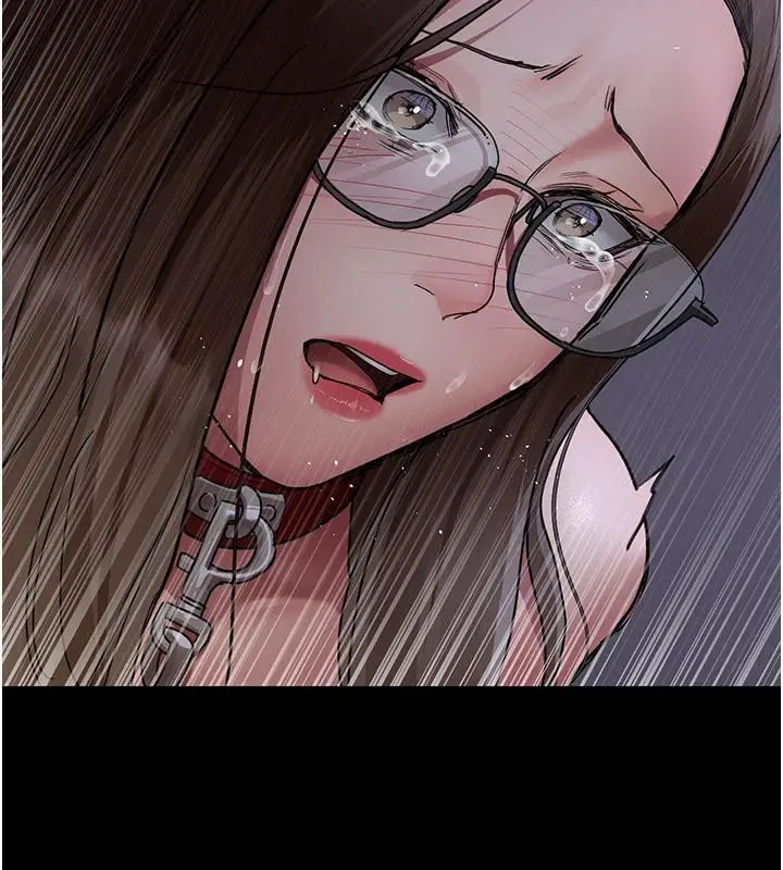 漫画《夜间诊疗室》第106话第170张图