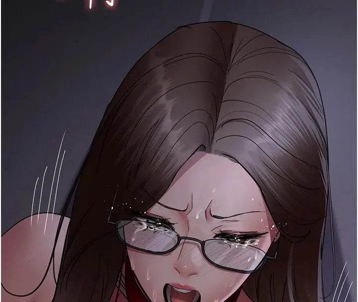 漫画《夜间诊疗室》第106话第175张图