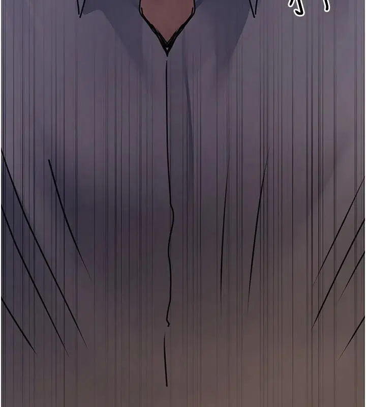 漫画《夜间诊疗室》第106话第181张图