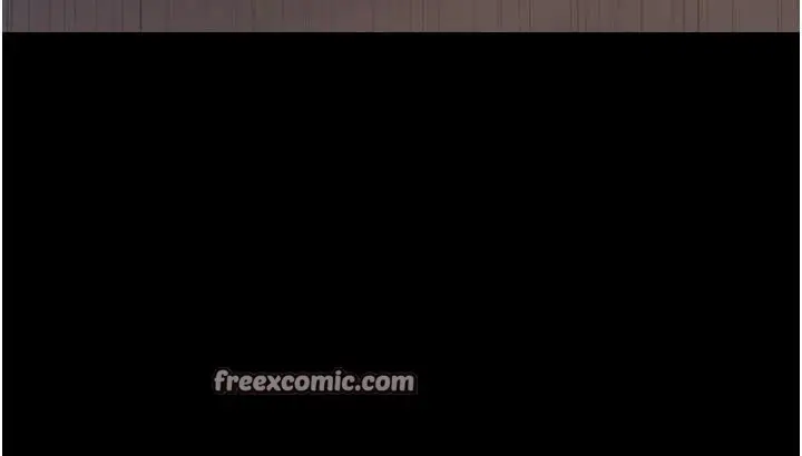 漫画《夜间诊疗室》第106话第182张图