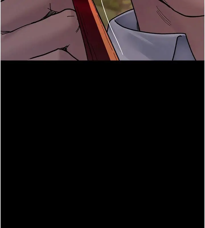 漫画《夜间诊疗室》第106话第39张图