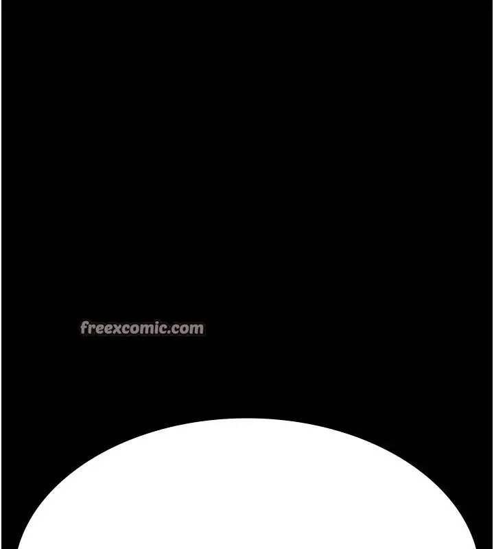 漫画《夜间诊疗室》第106话第42张图