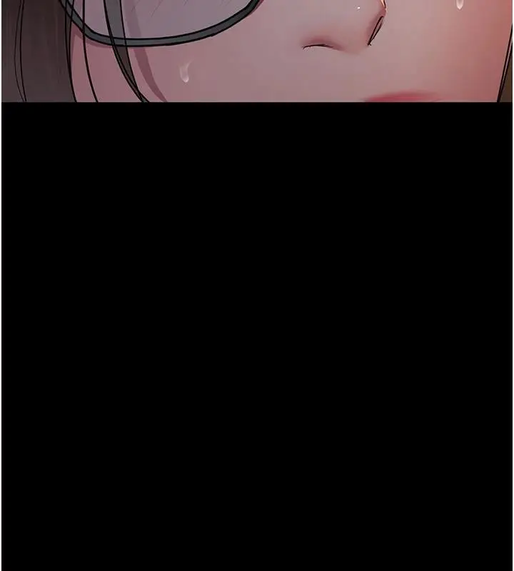 漫画《夜间诊疗室》第106话第47张图