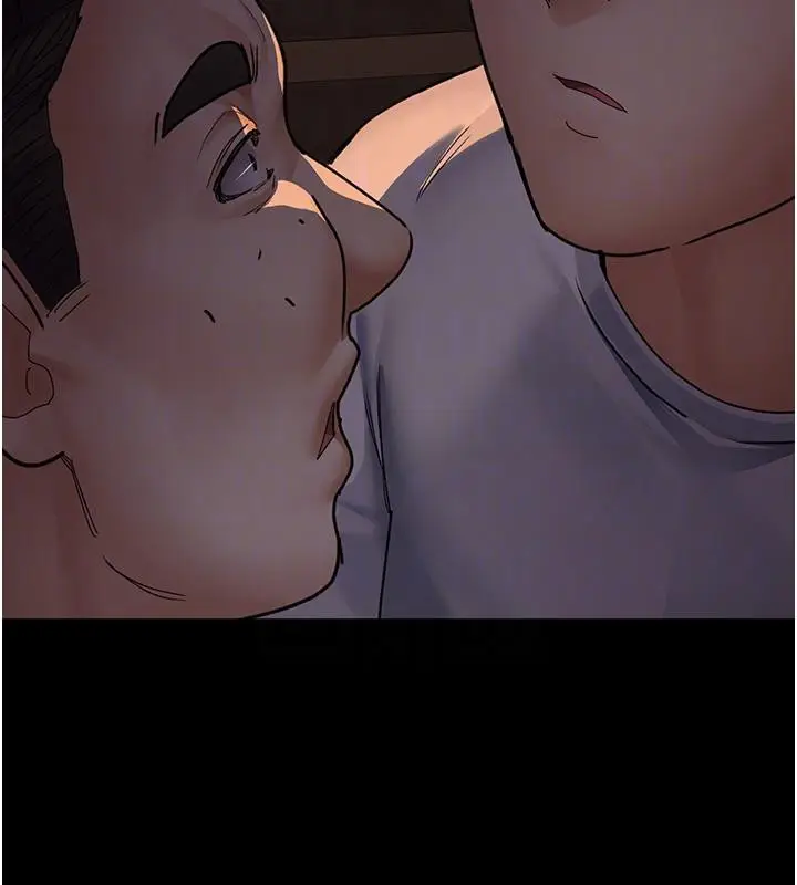 漫画《夜间诊疗室》第106话第51张图