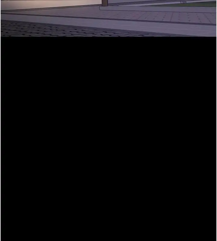 漫画《夜间诊疗室》第106话第58张图