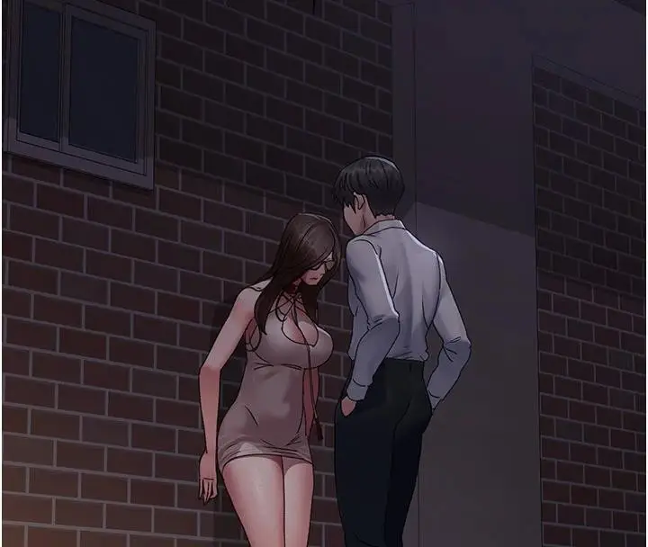 漫画《夜间诊疗室》第106话第60张图