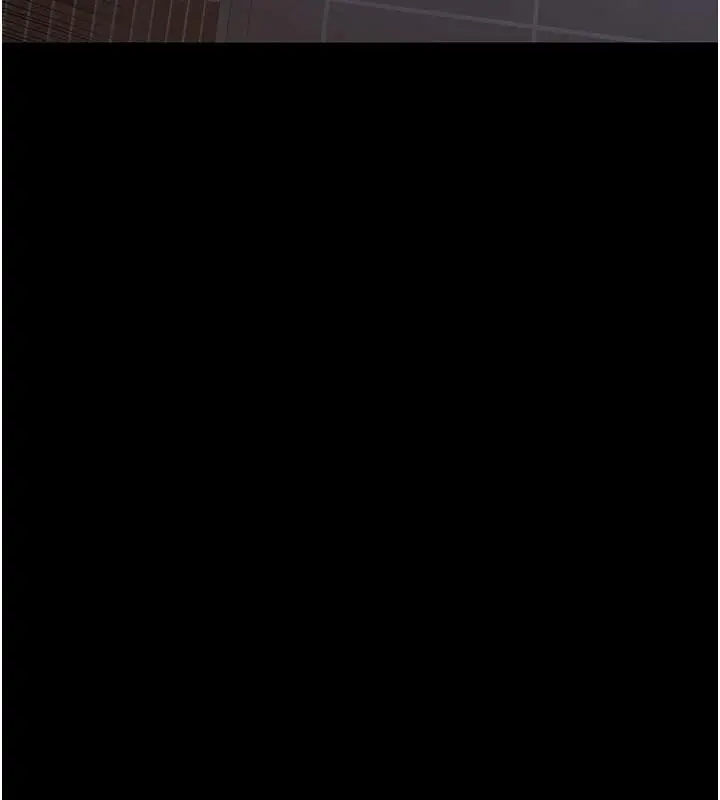 漫画《夜间诊疗室》第106话第90张图