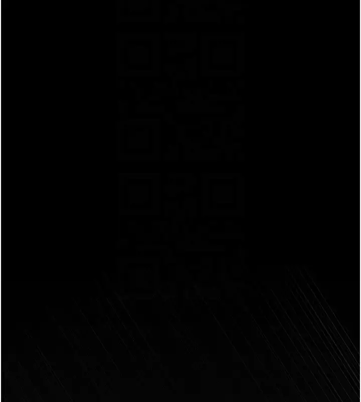 漫画《夜间诊疗室》第107话第115张图
