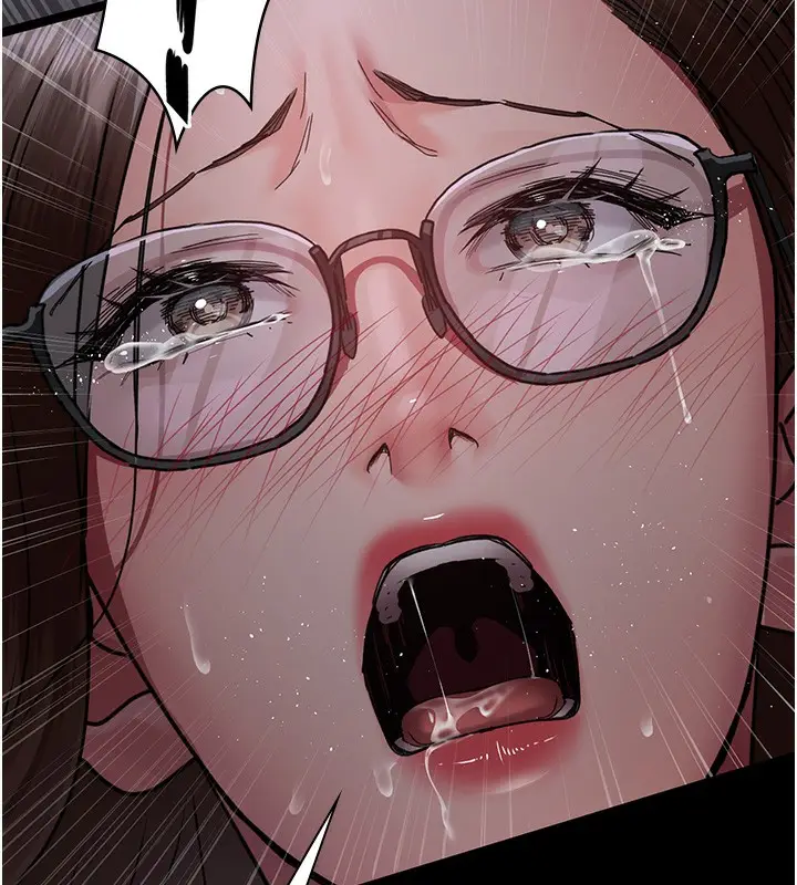漫画《夜间诊疗室》第107话第119张图