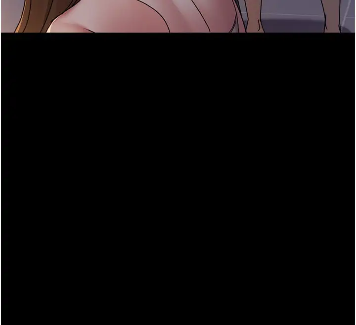 漫画《夜间诊疗室》第107话第12张图