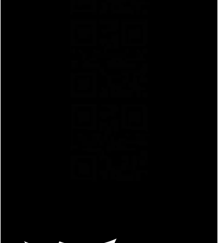 漫画《夜间诊疗室》第107话第123张图
