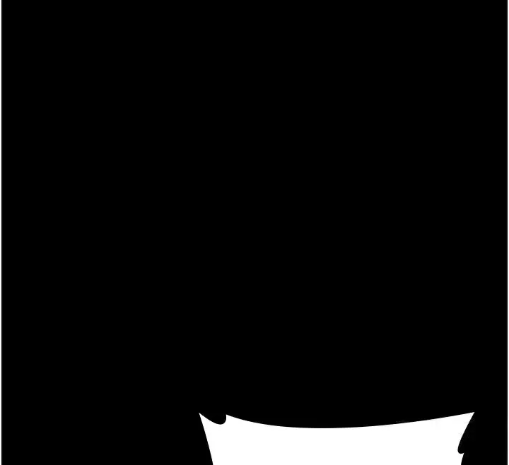 漫画《夜间诊疗室》第107话第139张图