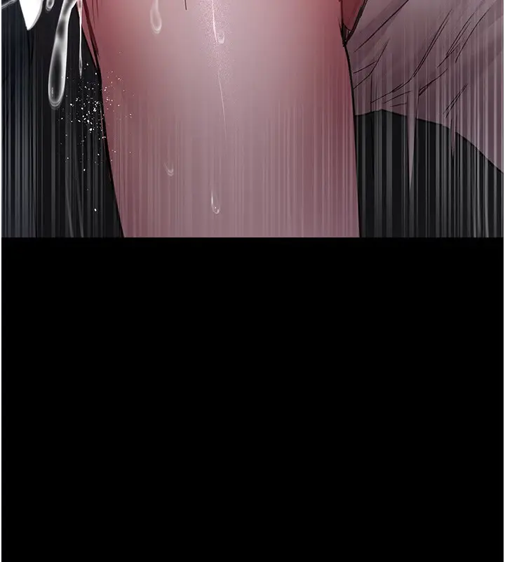 漫画《夜间诊疗室》第107话第153张图