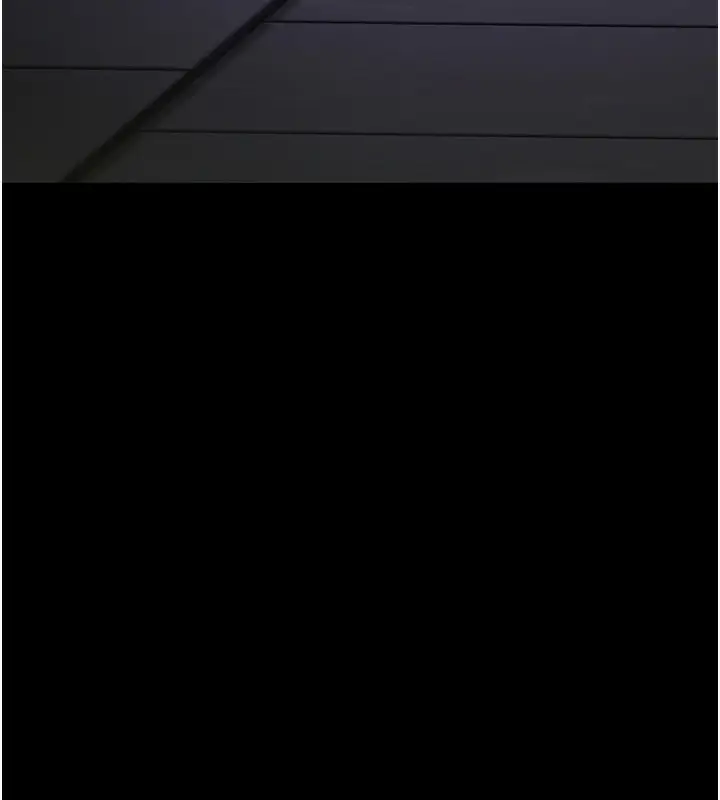 漫画《夜间诊疗室》第107话第159张图