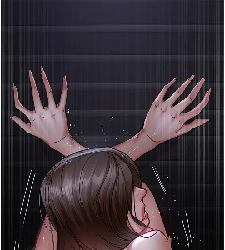 漫画《夜间诊疗室》第107话第170张图