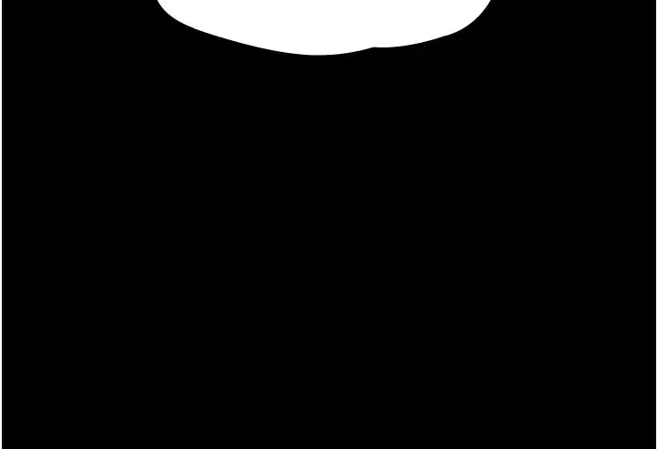 漫画《夜间诊疗室》第107话第173张图