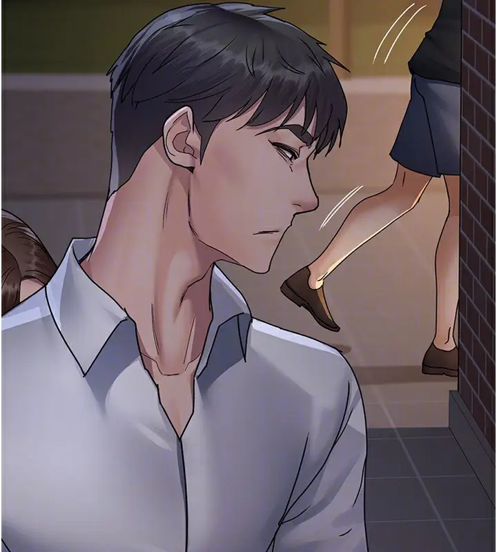 漫画《夜间诊疗室》第107话第22张图
