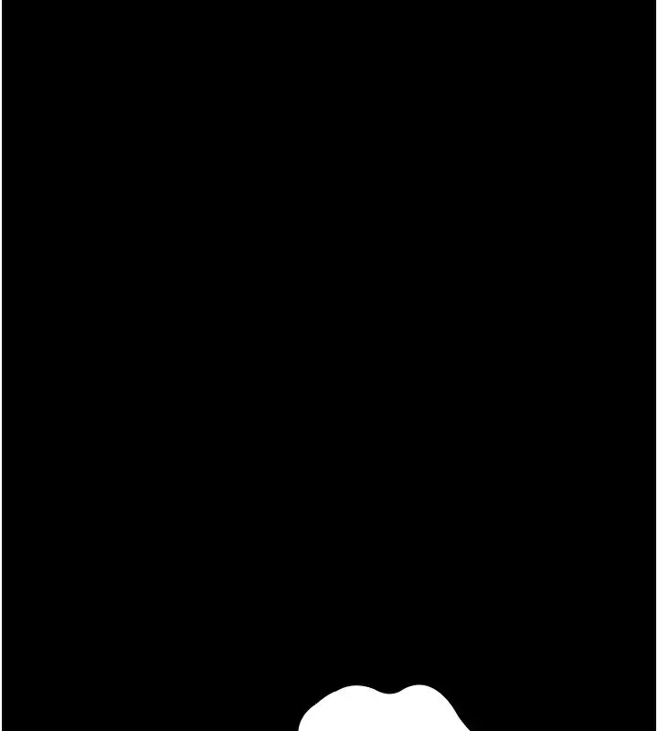 漫画《夜间诊疗室》第107话第32张图