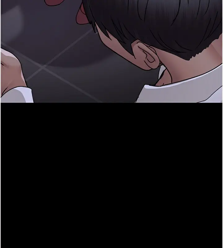 漫画《夜间诊疗室》第107话第34张图