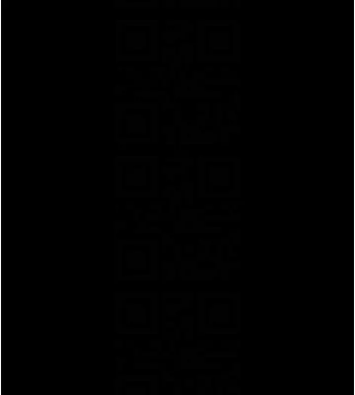 漫画《夜间诊疗室》第107话第37张图