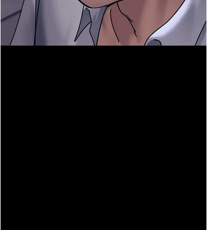 漫画《夜间诊疗室》第107话第49张图