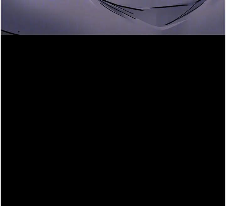 漫画《夜间诊疗室》第107话第55张图