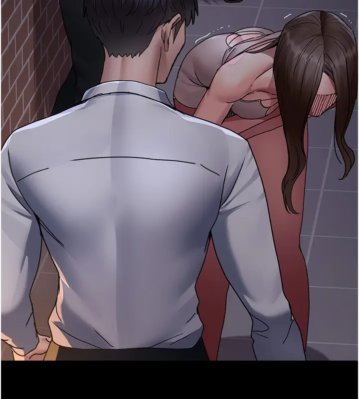 漫画《夜间诊疗室》第107话第6张图