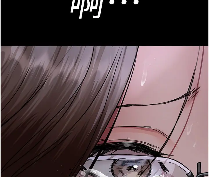 漫画《夜间诊疗室》第107话第63张图