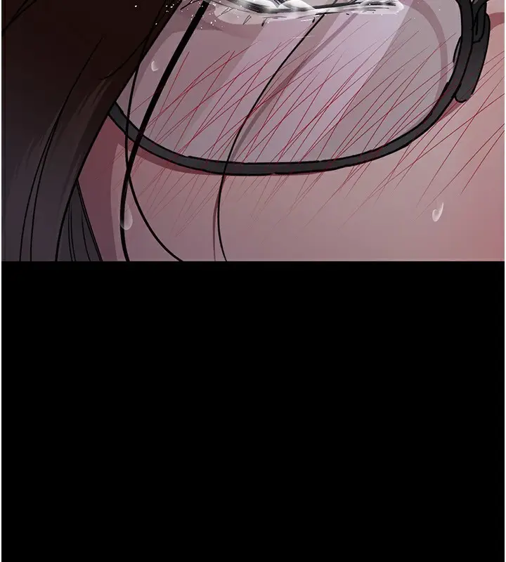 漫画《夜间诊疗室》第107话第64张图