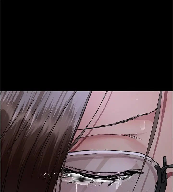 漫画《夜间诊疗室》第107话第65张图