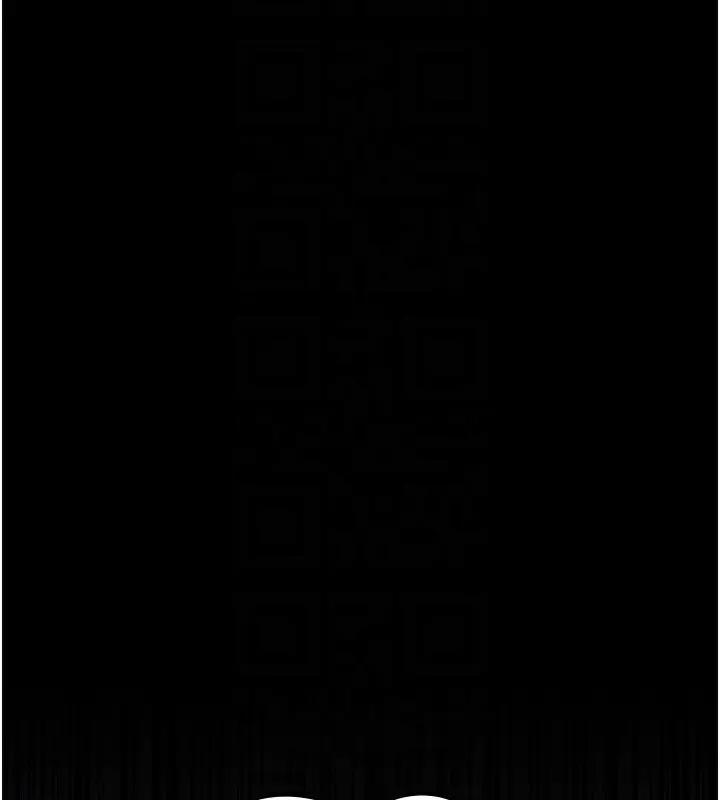漫画《夜间诊疗室》第107话第69张图